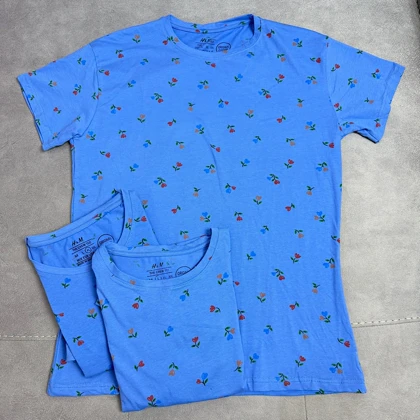 تیشرت زنانه