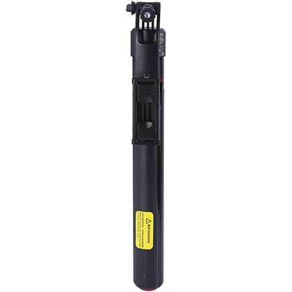 گیمبال و مونوپاد سه پایه دار ایکس او XO مدل SS28