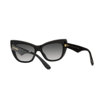 عینک آفتابی دولچه گابانا Dolce & Gabbana DG4417S 32468G