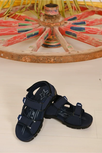 صندل مردانه dunya-magaza dunya-magaza