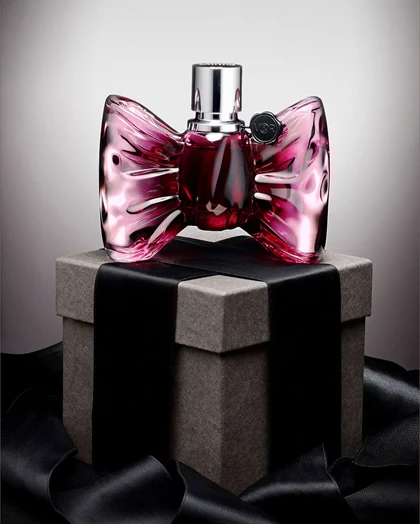 عطر ویکتور اند رولف بن بن Viktor Rolf Bonbon