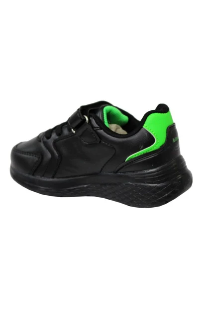 کتانی بچگانه کینتیکس kinetix