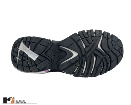 کفش Diesel کد 2005708