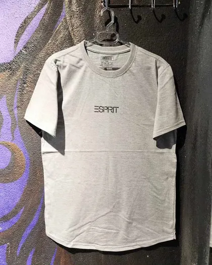 تیشرت ESPRIT