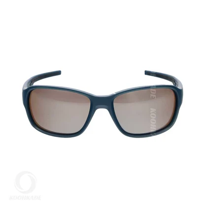 عینک JULBO مدل j5421232