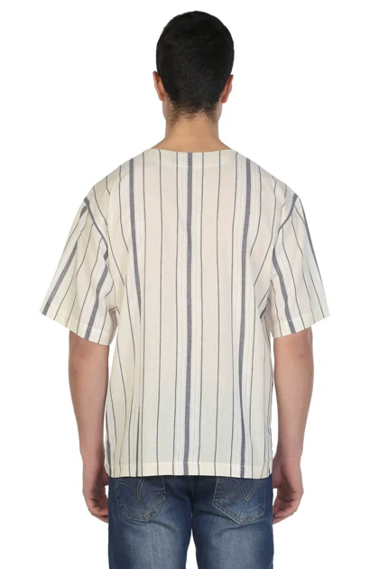 تیشرت سایز بزرگ مردانه الیس سایل بزی elis-sile-bezi