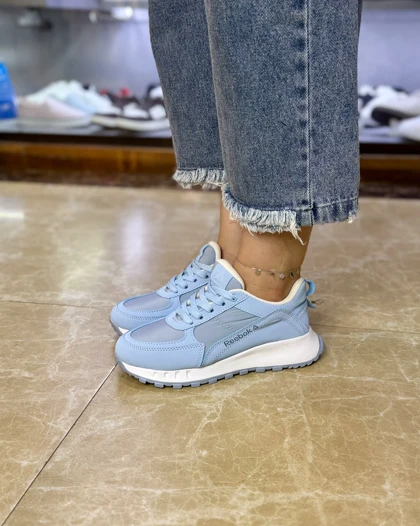 کتانی زنانه ریبوک Reebok