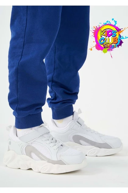 کفش دویدن و تمرین بچگانه kocamanlar-ayakkabi