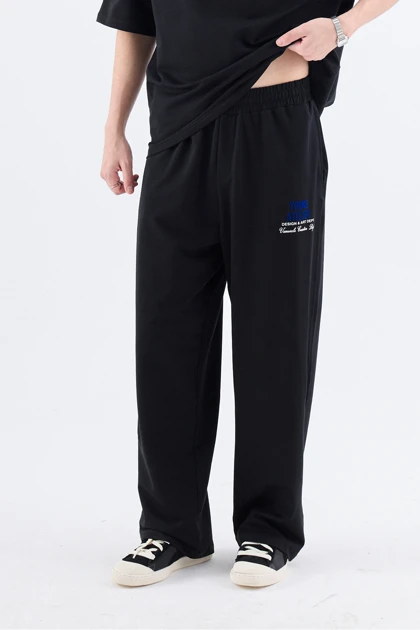 ست هودی و شلوار مردانه واموسکلو vamosclo