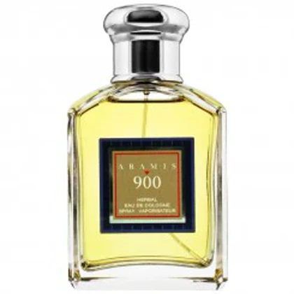 عطر مردانه 10 میل Aramis 900 آرامیس