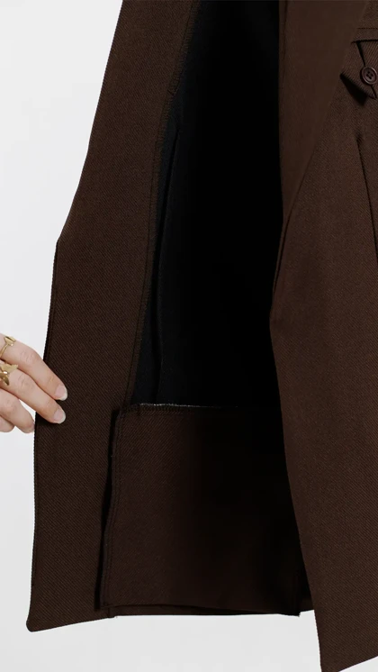 کت مازراتی کجراه لارا