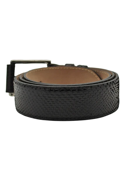 کمربند مردانه vario