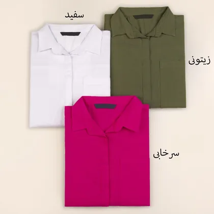 تونیک بولونیا 18083