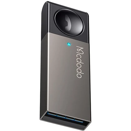 دانگل بلوتوثی صدا خودرو مک دودو MCDODO مدل OT-8250