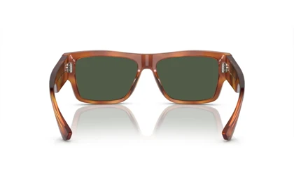 عینک آفتابی دولچه گابانا Dolce &amp; Gabbana DG4451S 07059A