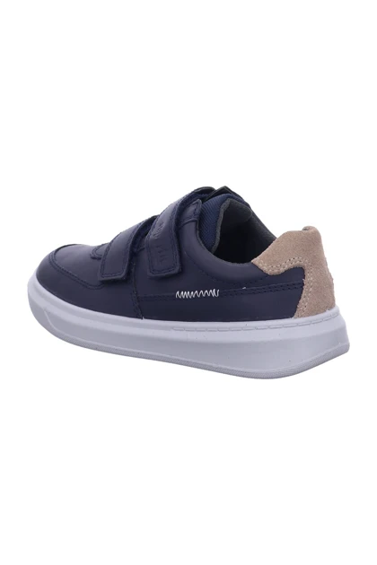 کفش های روزمره بچگانه superfit