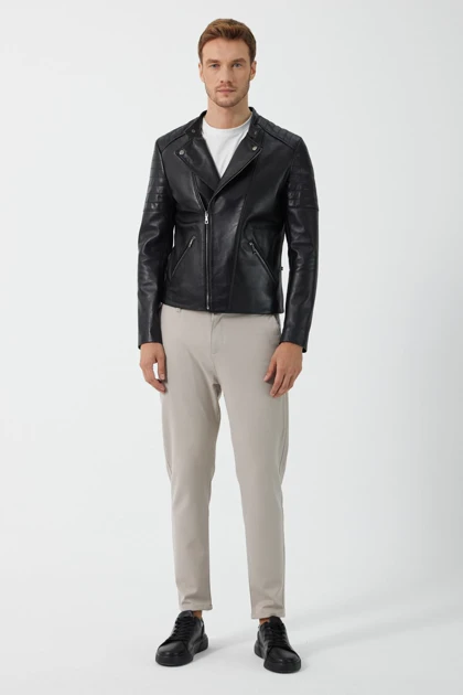 کت و کاپشن مردانه deri-company