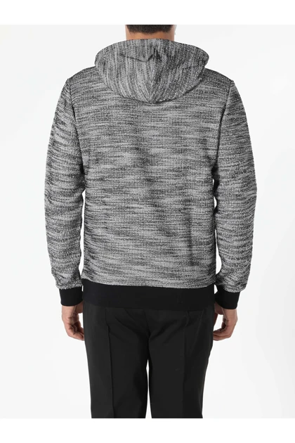 سویشرت مردانه کالینز colins