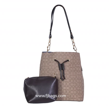 کیف زنانه مدل ماهور z113 طراحی کلاسیک و شیک مناسب استفاده روزمره کد 18