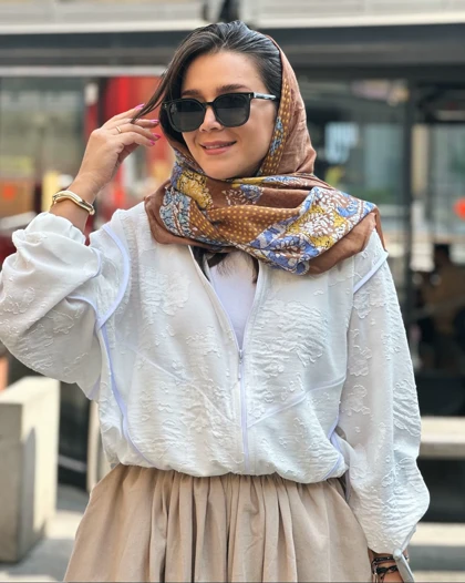 بامبر جکت تک گیپور