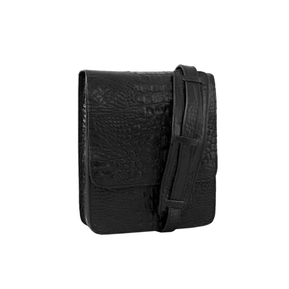کیف کراس بادی مدل H153