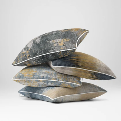 کوسن 4 تکه 250