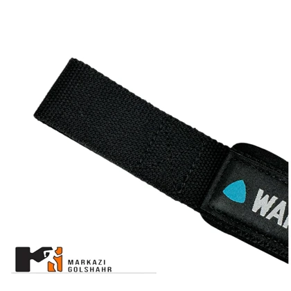 بند لیفت پد دار وارداتی LIVE PRO کد 2018048