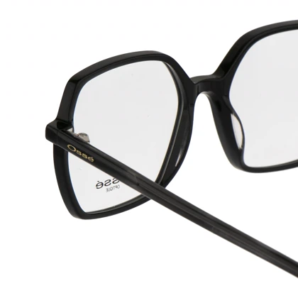 عینک طبی اوسه OSSE 13004
