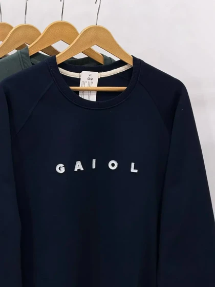 دورس توکرک مردانه بهمن 1