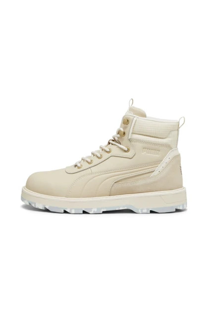 بوت و نیم بوت اورجینال puma