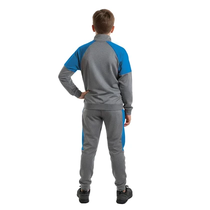 سویشرت شلوار ورزشی بچه گانه مدل MD01