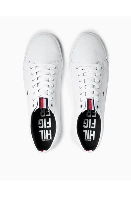 کتانی مردانه tommy-hilfiger