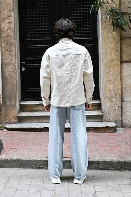 کت و ژاکت مردانه rocqerx rocqerx