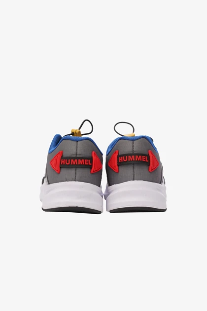 کفش پیاده روی hummel