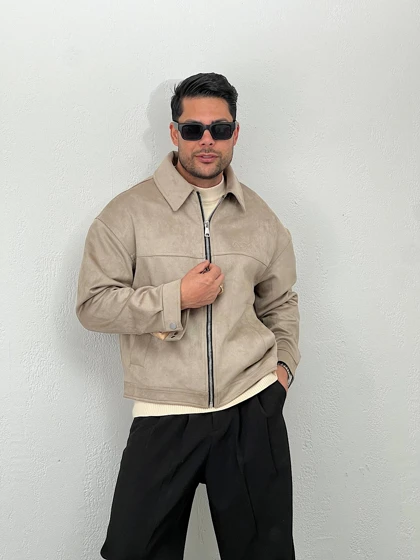 جکت سوئیت داغی خور