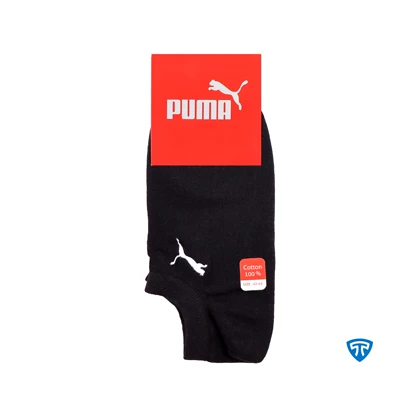 جوراب مچی زیرقوزکی اسپرت مردانه تاپیک برند PUMA