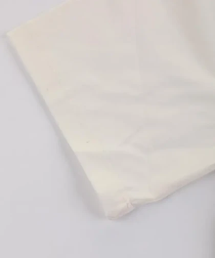 تیشرت دخترانه مرینو Merino کد 1890