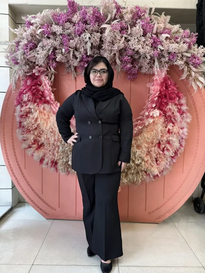 کت و شلوار مازراتی 196
