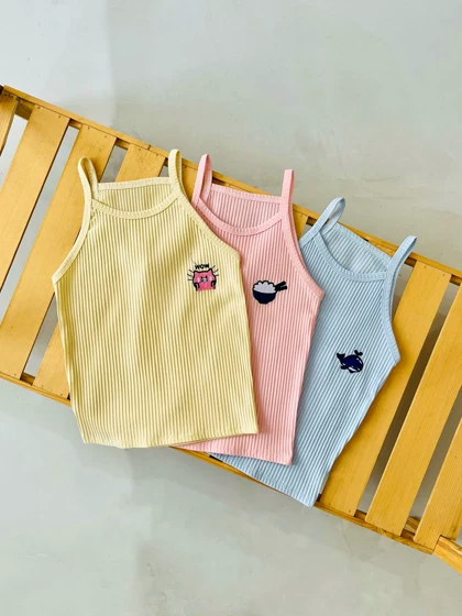 تاپ کارتونیستا🍬