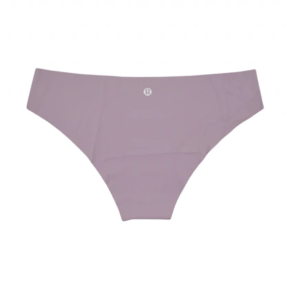 شورت زنانه لولولمون مدل Lw9deos بنفش