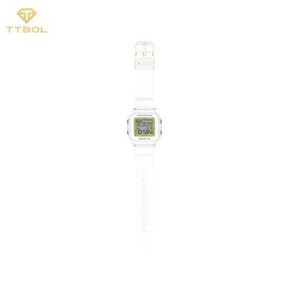 ساعت مچی زنانه کاسیو بیبی جی CASIO BABY-G BGD-10K-7DR