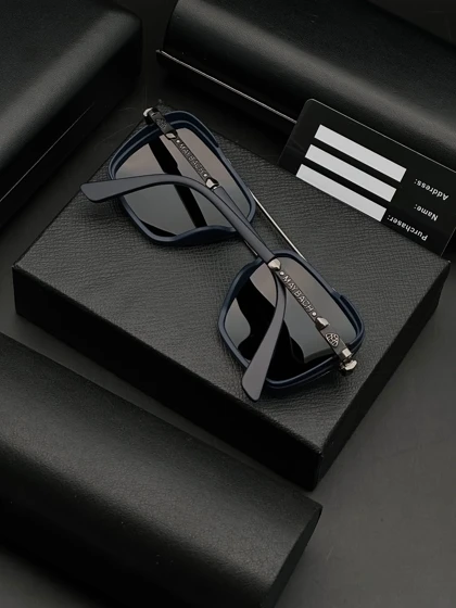 عینک مستر کوالیتی (A) میباخ پلاریزه (88034) Maybach