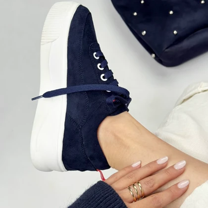 ونس تامی بندی 4383