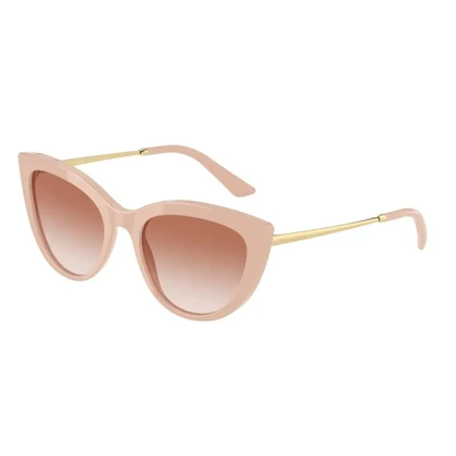 عینک آفتابی دولچه گابانا Dolce & Gabbana DG4408S 309513