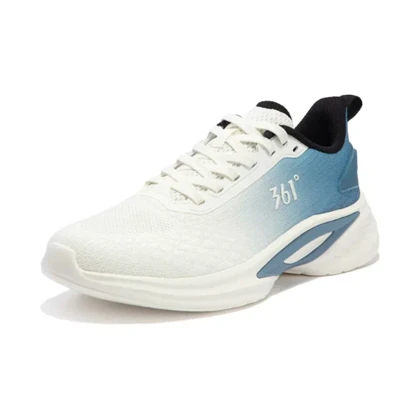 کفش رانینگ مردانه 361 درجه مدل 572412215-3