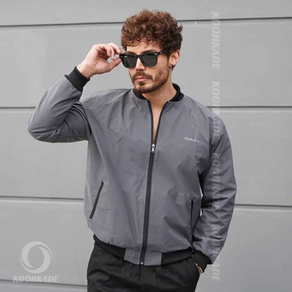 بادگیر مردانه خلبانی