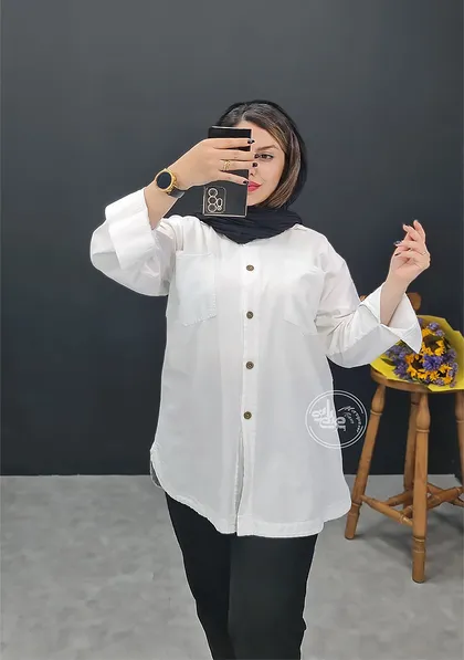 مانتو لینن بارلو