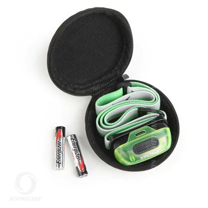 هدلامپ اسنوهاک L20