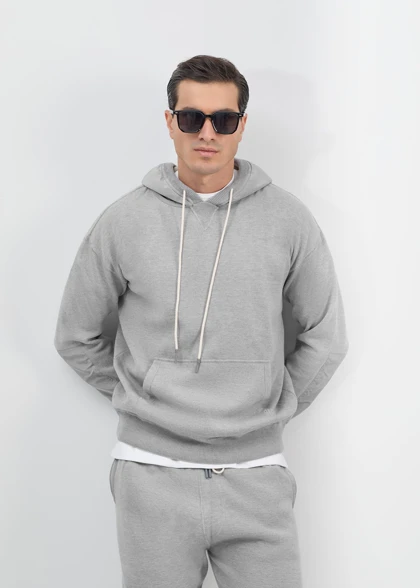 شلوار Jogger Knit