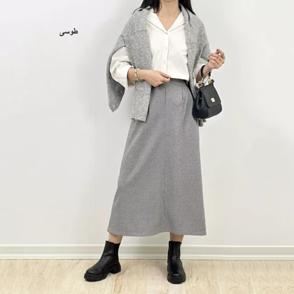 دامن آوان 1007046